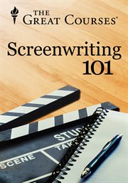 Screenwriting 101: Mastering the Art of Story - Season 1