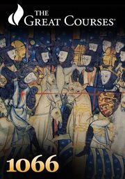 1066: the Year That Changed Everything - Season 1