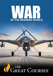 War in the Modern World - Season 1 cover image