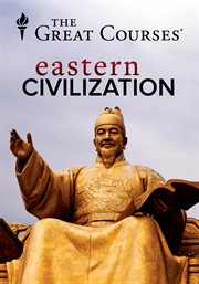 Foundations of Eastern Civilization cover image