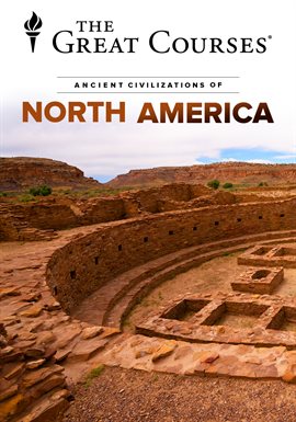 The Ancestral Pueblo