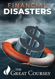 Crashes and Crises: Lessons from a History of Financial Disasters. Season 1 cover image