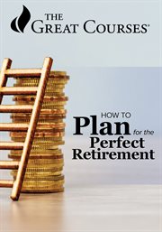 How to plan for the perfect retirement - season 1 cover image