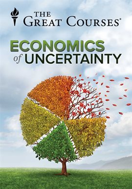 Economics of Uncertainty (2015) Television - hoopla