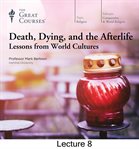Approaches to Dying Well