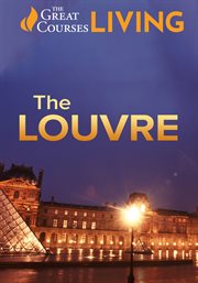 Museum Masterpieces: The Louvre