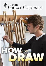 How to Draw