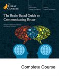 The brain-based guide to communicating better cover image