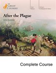 After the Plague cover image