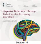 Positive Psychology Positive Psychology
