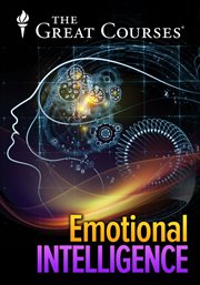 Boosting your emotional intelligence cover image