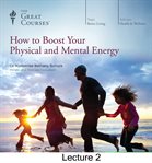 Sleep: Your Energy 401(k) Sleep: Your Energy 401(k)
