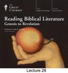 Self-giving Love According To John Self-giving Love According To John