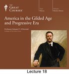 The 1911 Triangle Fire And Reform The 1911 Triangle Fire And Reform