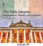 Seamus Heaney's Poetry Of Remembrance Seamus Heaney's Poetry Of Remembrance