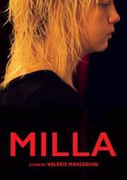 Milla : a film cover image