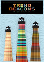 Trend beacons cover image