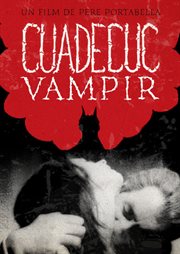 Cuadecuc vampir cover image