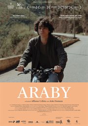 Arábia = : Araby cover image