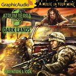 Dark lands [dramatized adaptation] cover image