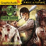 Dark divide [dramatized adaptation] cover image
