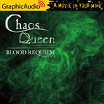 Blood requiem (1 of 2) [dramatized adaptation] cover image