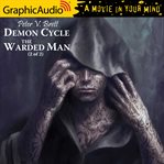 The warded man (2 of 2) [dramatized adaptation] cover image