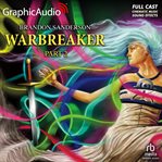 Warbreaker (2 of 3) [dramatized adaptation] cover image