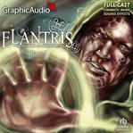 Elantris (1 of 3) [dramatized adaptation] cover image