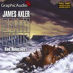 Red holocaust [dramatized adaptation] cover image