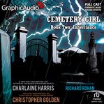 Inheritance [dramatized adaptation] cover image