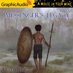 Messenger's legacy [dramatized adaptation] cover image