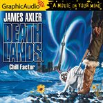 Chill factor [dramatized adaptation] cover image