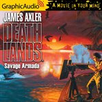 Savage armada [dramatized adaptation] cover image