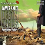 Perdition valley [dramatized adaptation] cover image