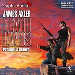 Prodigal's return [dramatized adaptation] cover image