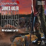 Wretched earth [dramatized adaptation] cover image