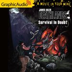 Survival in doubt [dramatized adaptation] cover image