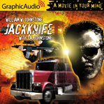 Jackknife [dramatized adaptation] cover image