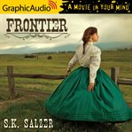 Frontier [dramatized adaptation] cover image