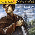 River of blood [dramatized adaptation] cover image