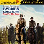 Pray for the dead [dramatized adaptation] cover image