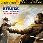Valley of bones [dramatized adaptation] cover image