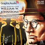 The killing season [dramatized adaptation] cover image