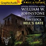 Hell's gate [dramatized adaptation] cover image