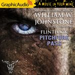 Pitchfork pass [dramatized adaptation] cover image