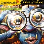 Goblin hero [dramatized adaptation] cover image