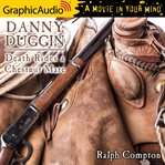 Death rides a chestnut mare [dramatized adaptation] cover image