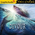 Devour [dramatized adaptation] cover image