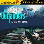 Tomb of time [dramatized adaptation] cover image